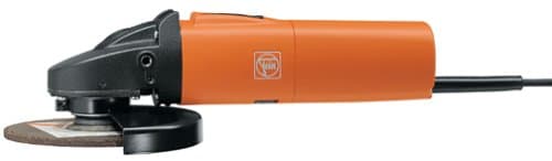 Fein WSG12-150 6-Inch Grinder