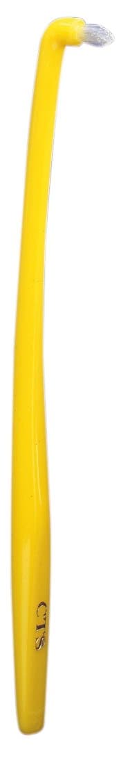 CTS Super Slim Interspace Brush