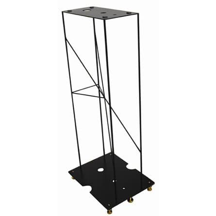 Tuning Stand JTS (1 Set 2 Including) from Japan