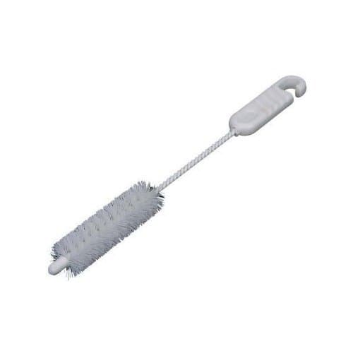Faringdon 23cm Spout Brush