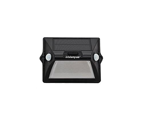 SOLAR LIGHTS OUTDOOR 24Hrs Working, Super Bright Motion Sensor Lights with Wide Angle Illumination, Wireless Waterproof Security Lights for Wall, Driveway, Patio, Yard, Garden