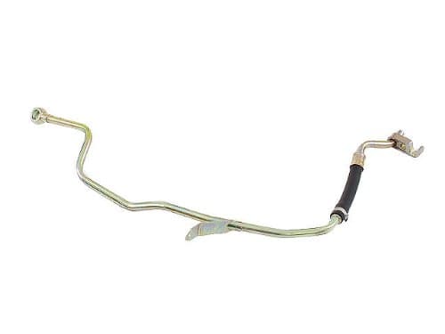 Codan 32411093129 Power Steering Pressure Hose -