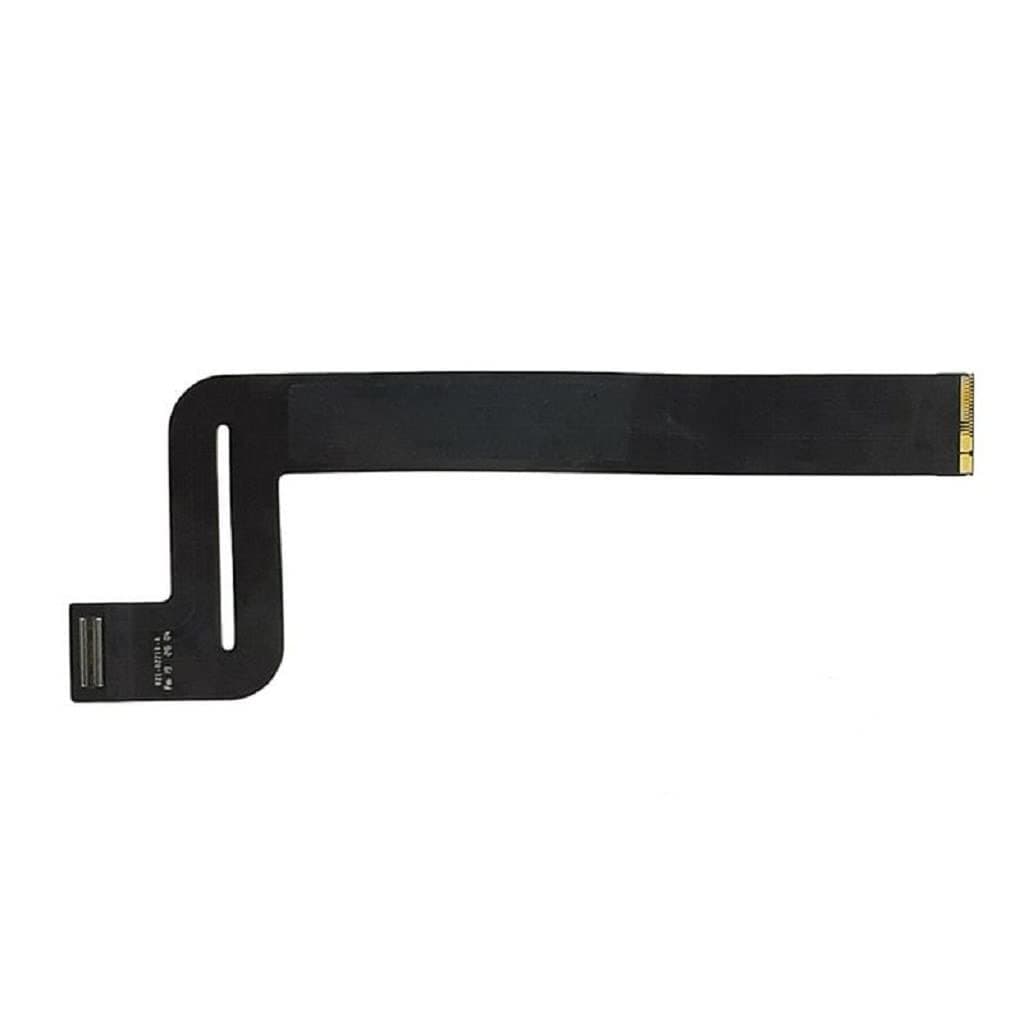 Touch Flex Cable 821-02218-A Black for MacBook Retina 13 Laptop Tablets | Computer Components & Parts | Laptop Replacement Parts | Other Laptop Replacement Parts