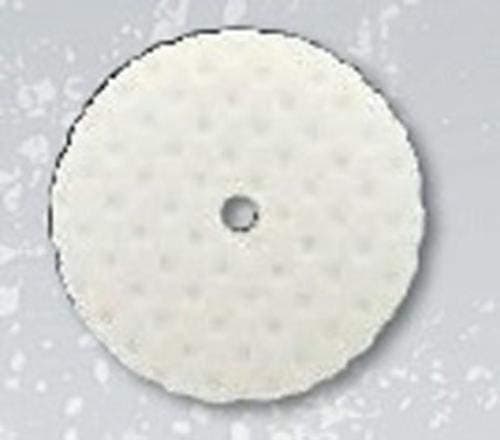 Presta White CCS Foam PAD (PST-890139)