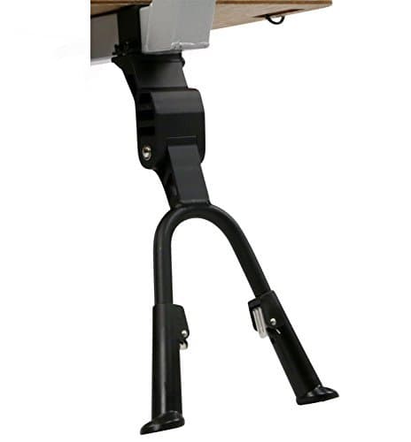 Weehoo iGo Kickstand, One Size by Weehoo