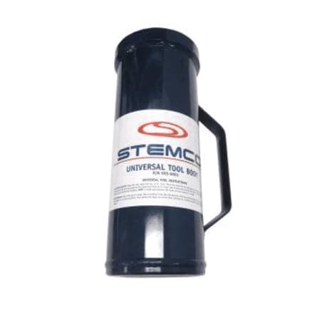 Stemco Genuine Seal Tool - 555-0001