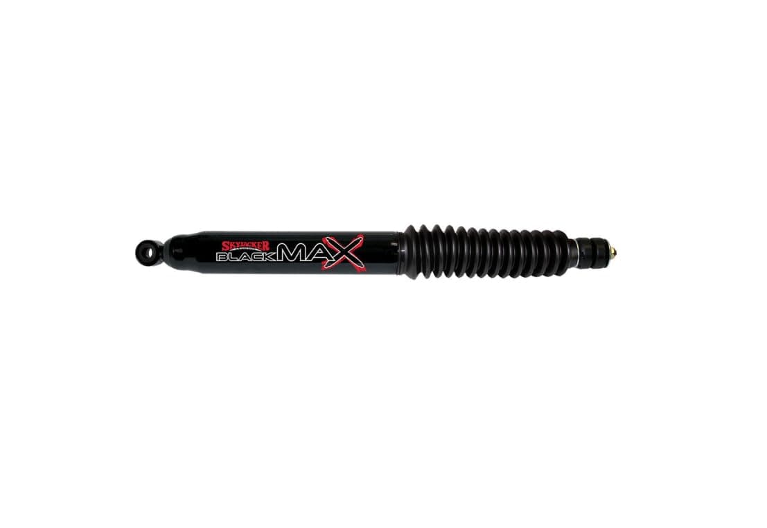 Skyjacker B8594 Shock