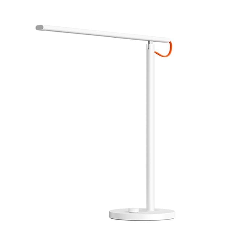 Xiaomi MI LED DESK LAMP 1S