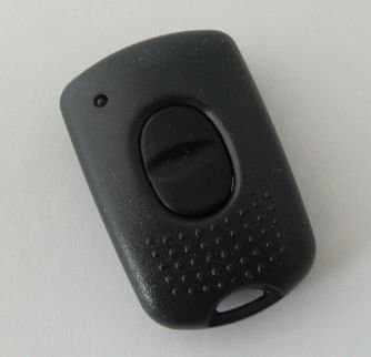 MFZ 868 Gate and Garage Door Remote Control