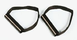 Exerband EzChange Handle (1 pair)