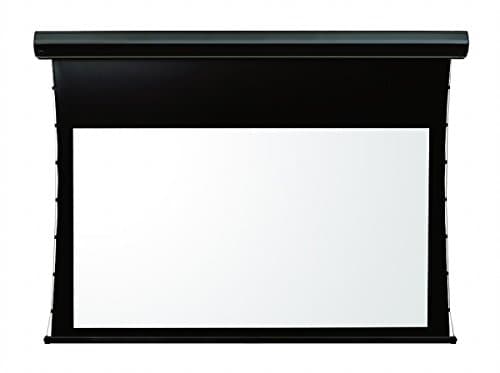 LF-MI150(169)WB5CII(ASCB) Cyber Tab Tension Reference (RSS) - 150" - 16:9 - WB5 - Black Case