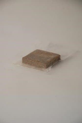 Bad Odor Blocks By Chemspec Cherry (x1) 431257901