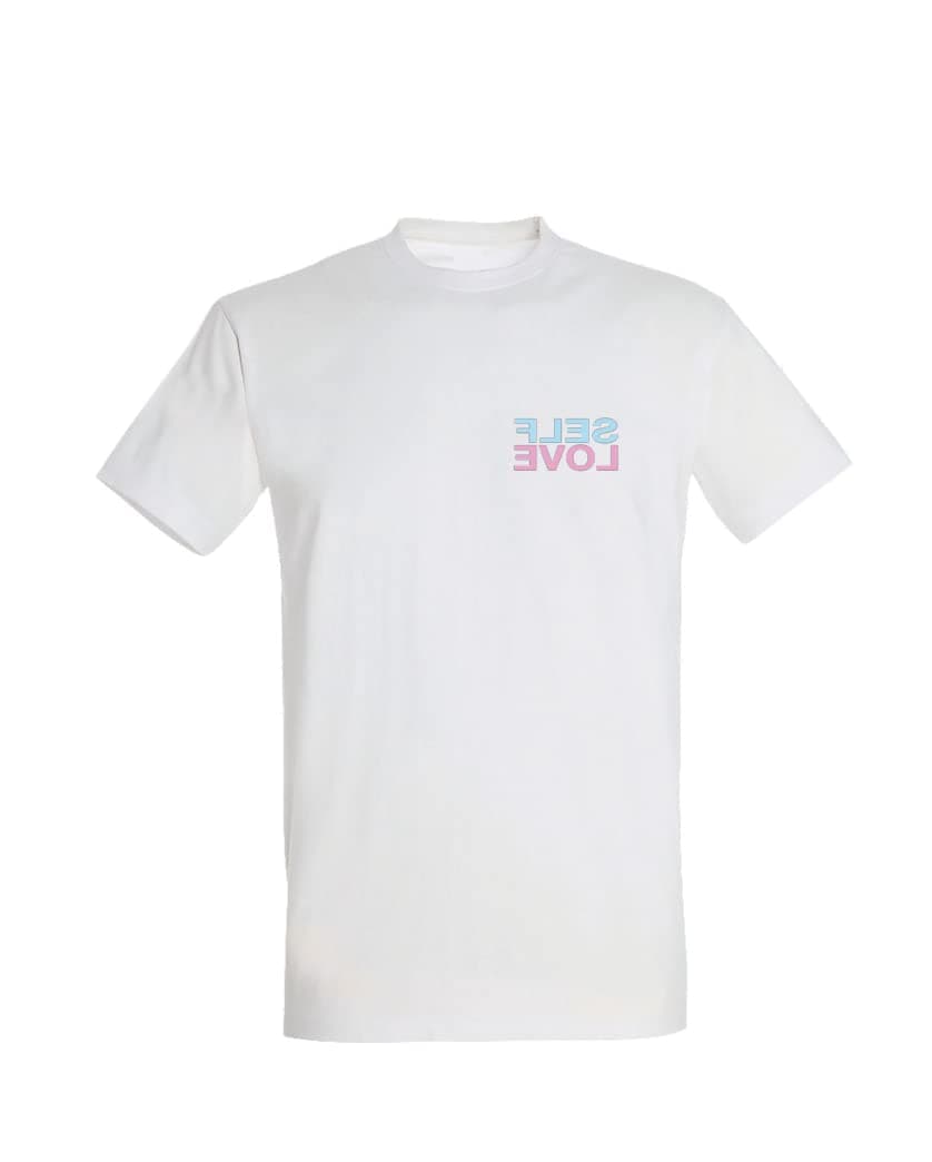 GIL T-Shirt_dias_01.6