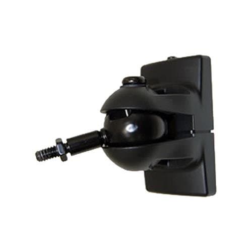 Intellitouch Communications Intellitouch ITC-EOSP-5 Am-30 Pinpoint Pivoting Wall Mount