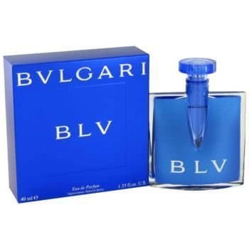 Boadicea The Victorious Exotic Eau De Parfum Spray For Women 100Ml/3.4Oz