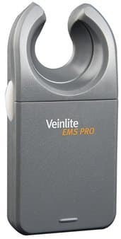 Veinlite EMS Pro Transilluminator