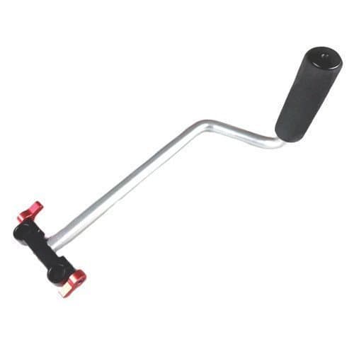 New Kamerar Socom Top Handle Only for Shoulder Rig