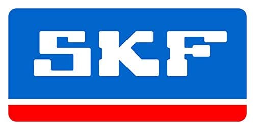 SKF 728383 Repair Kit