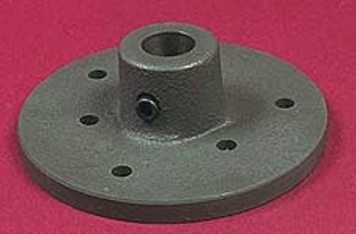 Shopsmith3-3/4" Lathe Faceplate