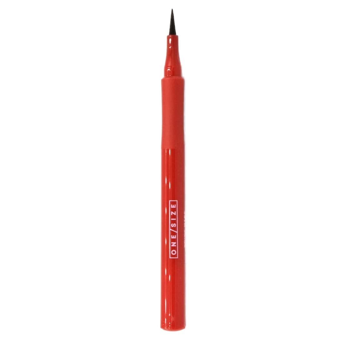 ONE/SIZE Patrick Starrr Point Made 24-Hour Liquid Eyeliner Pen BODACIOUS BLACK