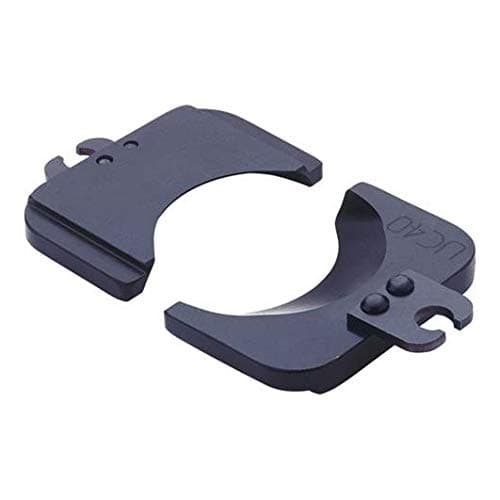 Klauke Cutting insert UC 40