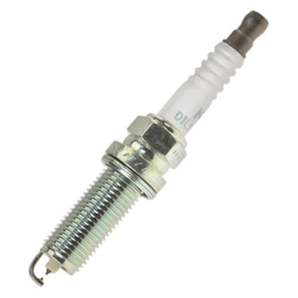 NGK91215 Laser Iridium Spark Plug