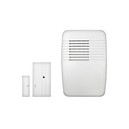 Trine 206-3 Wireless Entry/Exit Signal Kit