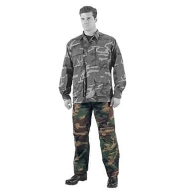 ROTHCOmens Classic T-Shirt