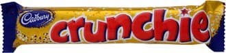 CadburyCrunchie Bar (Amazon 6-Pack) - Australian