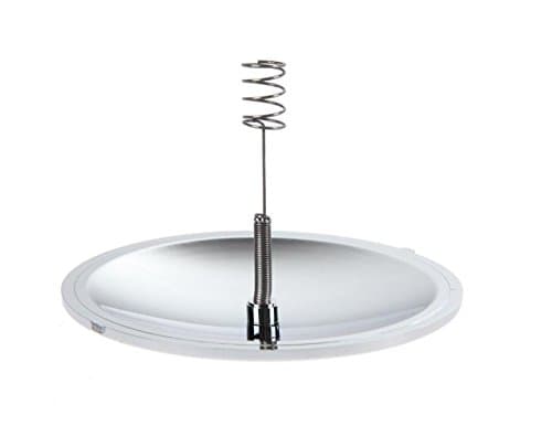 Creative Camping Solar Spark Lighter Parabolic Reflector Starter Solar Lighter