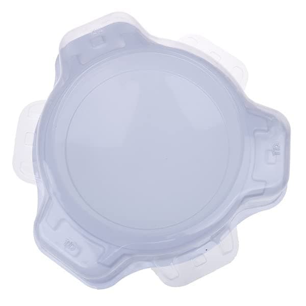 BEAU STUTI Evolution Arena Stadium Arena Disk BeyStadium