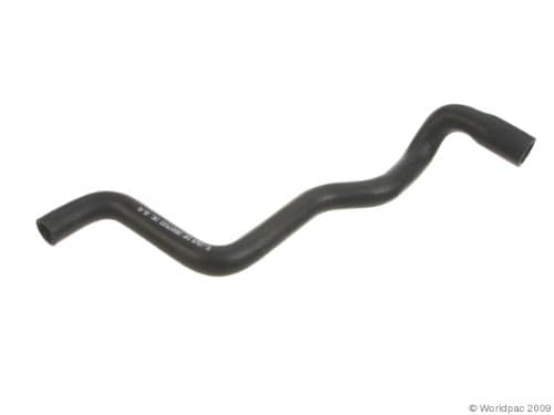 Elaplast Expansion Tank Hose