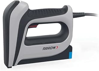 ARROW FASTENER T50ACD Comp Electric Stapler