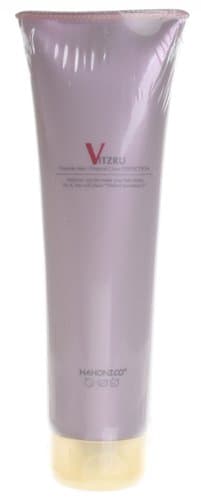 HAHONICO VITZRU TREATMENT 280g 9.88oz