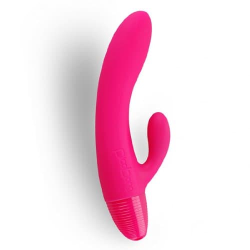 KAYA PICOBONG BUNNY ROSA