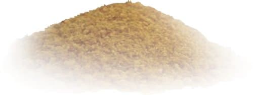 Organic Coconut Palm Sugar 1 Pound