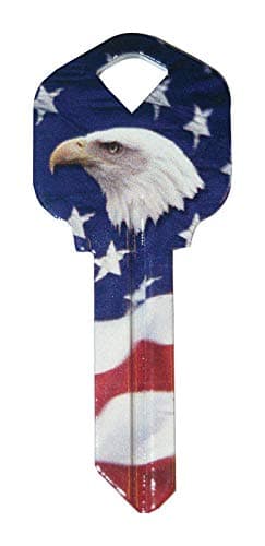 WACKEY-66-KW1-BLDEAG-6PK