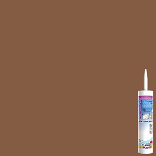Keracaulk S Sanded Caulking (Caramel)