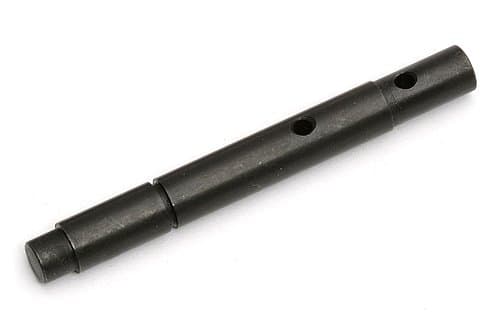 Team AssociatedDrive Pinion Shaft.