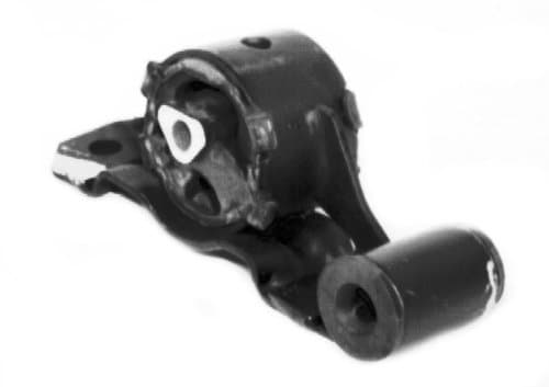 DEA Products DEA A2864 Transmission Mount