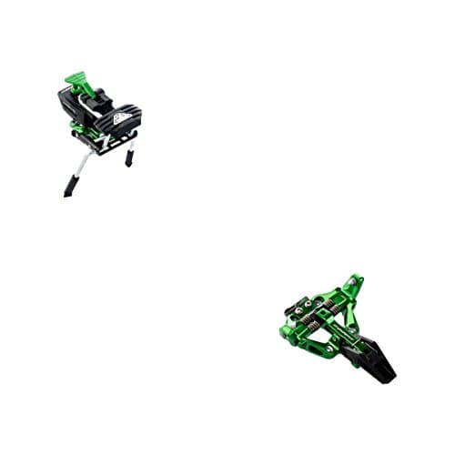 Dynafit TLT Superlite 2.0 12 Binding