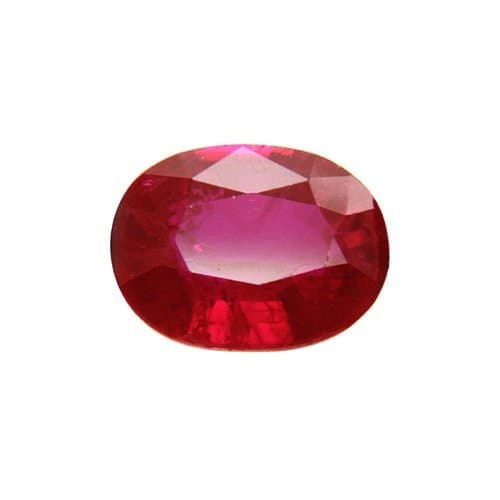 Direct from Manufacturer Astrological Value Ruby Stone Original Certified Manik Stone Original Natural Gemstone Rashi Ratan