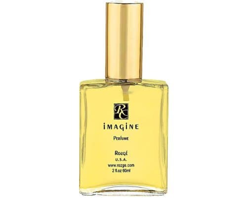 Cosmeceutical - Imagine Perfume - 2 fl oz