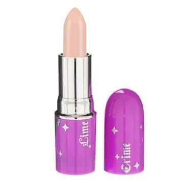 LIME Crime Opaque Lipstick - Coquette
