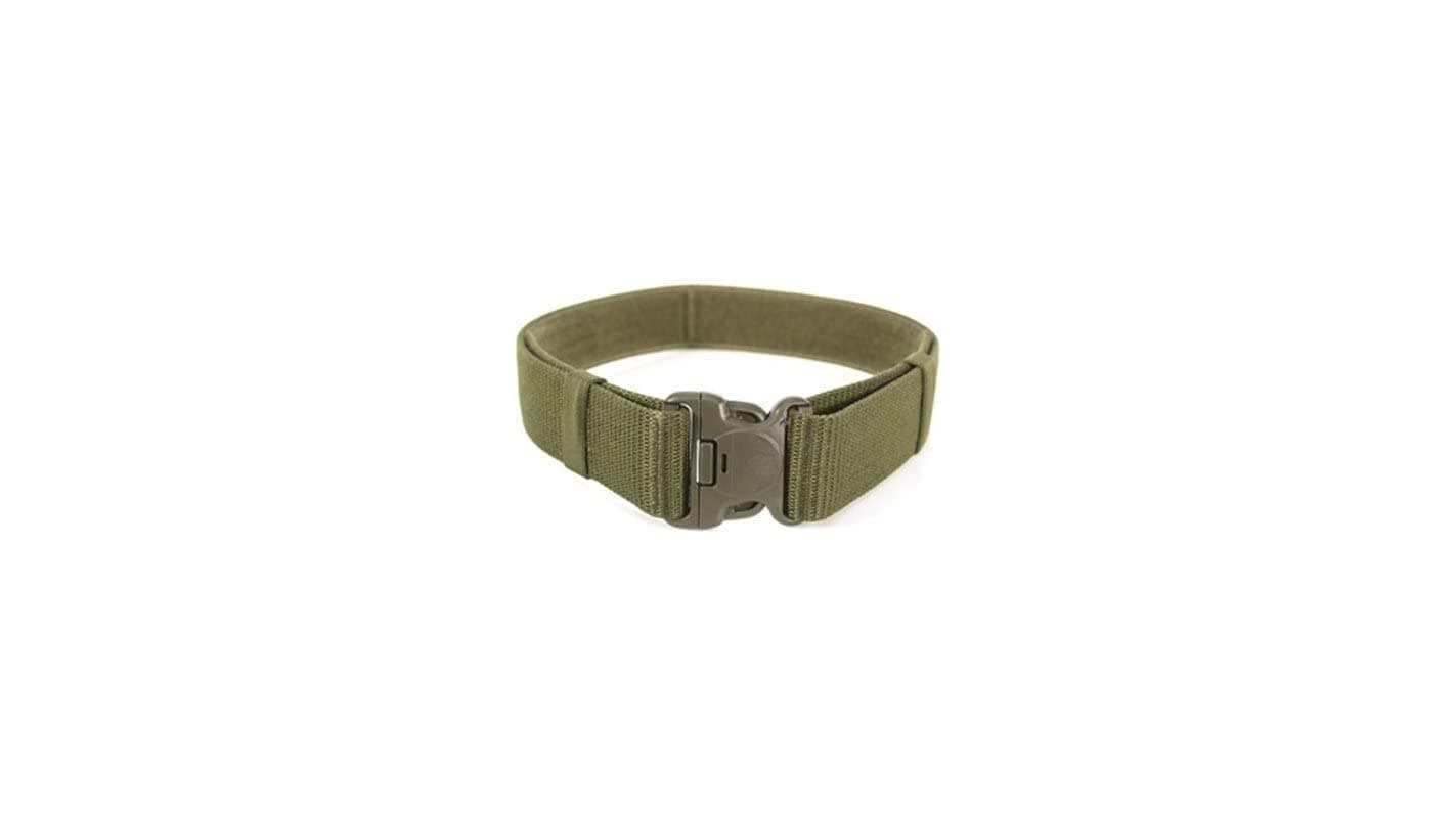BLACKHAWKEnhanced Military 2.25-Inch Web Belt (Modernized)