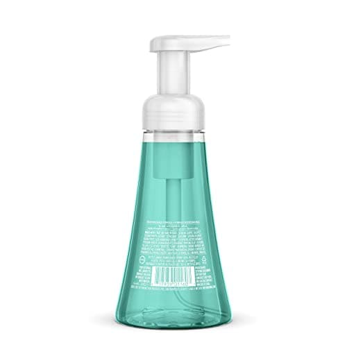Method Foaming Hand Wash - Waterfall - 10 oz