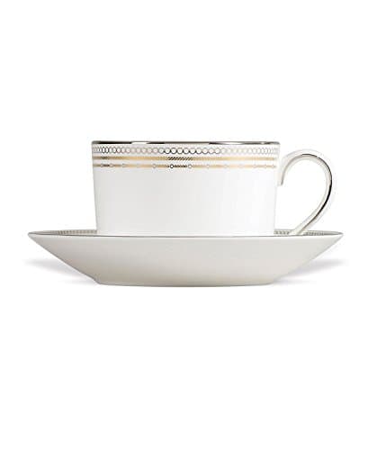 Vera Wang China With Love Cups Only