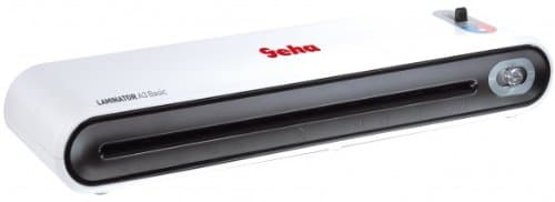 Geha 86096046, 86096046