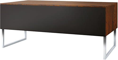 Norstone KHALM 140 Light Oak White