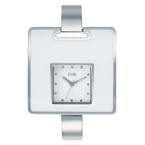 Watch Storm London 4352/W